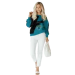 custom-jacksonville-jaguars-abstract-shape-teal-hoodie-best-selling