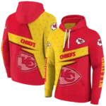 custom-kansas-city-chiefs-abstract-shape-red-hoodie-best-selling