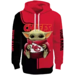 custom-kansas-city-chiefs-baby-yoda-red-black-hoodie-best-selling