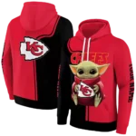 custom-kansas-city-chiefs-baby-yoda-red-black-hoodie-best-selling