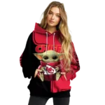 custom-kansas-city-chiefs-baby-yoda-red-black-hoodie-best-selling
