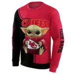 custom-kansas-city-chiefs-baby-yoda-red-black-hoodie-best-selling