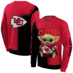 custom-kansas-city-chiefs-baby-yoda-red-black-hoodie-best-selling