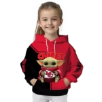 custom-kansas-city-chiefs-baby-yoda-red-black-hoodie-best-selling