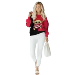 custom-kansas-city-chiefs-baby-yoda-red-black-hoodie-best-selling