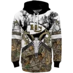 custom-kansas-city-chiefs-forest-silhouette-hoodie-best-selling