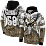 custom-kansas-city-chiefs-forest-silhouette-hoodie-best-selling