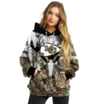 custom-kansas-city-chiefs-forest-silhouette-hoodie-best-selling