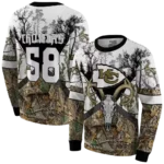 custom-kansas-city-chiefs-forest-silhouette-hoodie-best-selling