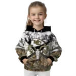 custom-kansas-city-chiefs-forest-silhouette-hoodie-best-selling