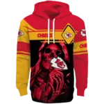 custom-kansas-city-chiefs-grim-reaper-red-black-hoodie-best-selling