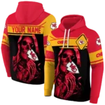 custom-kansas-city-chiefs-grim-reaper-red-black-hoodie-best-selling