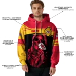 custom-kansas-city-chiefs-grim-reaper-red-black-hoodie-best-selling