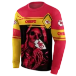 custom-kansas-city-chiefs-grim-reaper-red-black-hoodie-best-selling