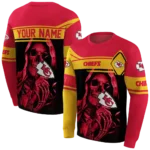 custom-kansas-city-chiefs-grim-reaper-red-black-hoodie-best-selling