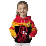 custom-kansas-city-chiefs-grim-reaper-red-black-hoodie-best-selling
