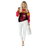 custom-kansas-city-chiefs-grim-reaper-red-black-hoodie-best-selling