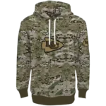 custom-kansas-city-chiefs-military-style-hoodie-best-selling