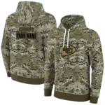 custom-kansas-city-chiefs-military-style-hoodie-best-selling