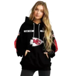 custom-kansas-city-chiefs-punisher-skull-black-hoodie-best-selling