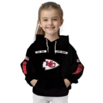 custom-kansas-city-chiefs-punisher-skull-black-hoodie-best-selling