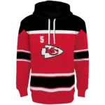 custom-kansas-city-chiefs-striped-pattern-red-hoodie-best-selling