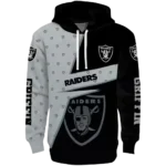 custom-las-vegas-raiders-abstract-shape-black-hoodie-best-selling