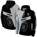 custom-las-vegas-raiders-abstract-shape-black-hoodie-best-selling