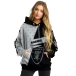 custom-las-vegas-raiders-abstract-shape-black-hoodie-best-selling