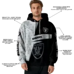 custom-las-vegas-raiders-abstract-shape-black-hoodie-best-selling