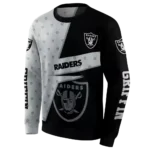 custom-las-vegas-raiders-abstract-shape-black-hoodie-best-selling
