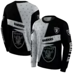 custom-las-vegas-raiders-abstract-shape-black-hoodie-best-selling