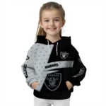 custom-las-vegas-raiders-abstract-shape-black-hoodie-best-selling