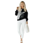 custom-las-vegas-raiders-abstract-shape-black-hoodie-best-selling