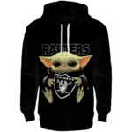 custom-las-vegas-raiders-baby-yoda-black-hoodie-best-selling