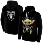 custom-las-vegas-raiders-baby-yoda-black-hoodie-best-selling