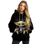 custom-las-vegas-raiders-baby-yoda-black-hoodie-best-selling