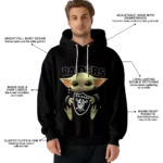 custom-las-vegas-raiders-baby-yoda-black-hoodie-best-selling