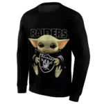 custom-las-vegas-raiders-baby-yoda-black-hoodie-best-selling