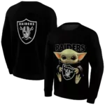 custom-las-vegas-raiders-baby-yoda-black-hoodie-best-selling