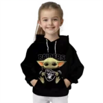 custom-las-vegas-raiders-baby-yoda-black-hoodie-best-selling