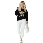 custom-las-vegas-raiders-baby-yoda-black-hoodie-best-selling