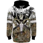 custom-las-vegas-raiders-forest-silhouette-hoodie-best-selling