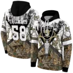 custom-las-vegas-raiders-forest-silhouette-hoodie-best-selling