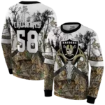 custom-las-vegas-raiders-forest-silhouette-hoodie-best-selling
