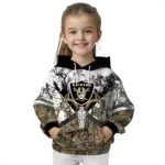 custom-las-vegas-raiders-forest-silhouette-hoodie-best-selling