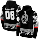 custom-las-vegas-raiders-grateful-vibes-black-hoodie-best-selling