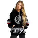 custom-las-vegas-raiders-grateful-vibes-black-hoodie-best-selling