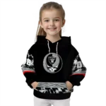 custom-las-vegas-raiders-grateful-vibes-black-hoodie-best-selling