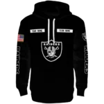 custom-las-vegas-raiders-punisher-skull-black-hoodie-best-selling